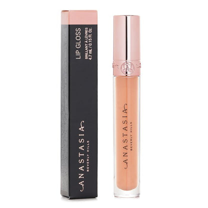 Anastasia Beverly Hills Lipgloss – Cantaloupe, 4,7 ml