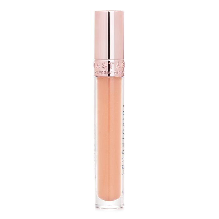 Anastasia Beverly Hills Lipgloss – Cantaloupe, 4,7 ml