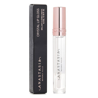 Anastasia Beverly Hills Crystal Lipgloss – Glas 4,8 ml