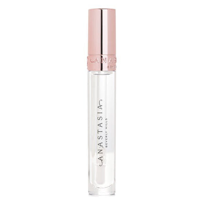 Anastasia Beverly Hills Crystal Lipgloss – Glas 4,8 ml