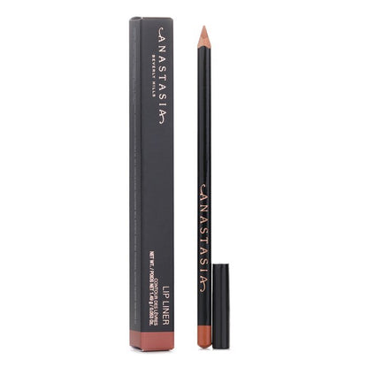 Anastasia Beverly Hills – Lippenkonturenstift – Karamell, 1,49 g