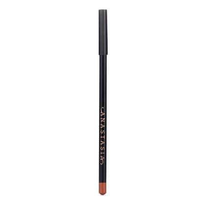 Anastasia Beverly Hills – Lippenkonturenstift – Karamell, 1,49 g