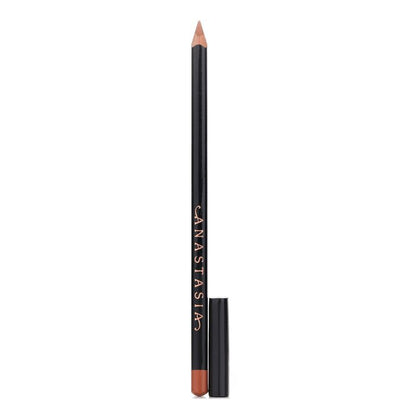 Anastasia Beverly Hills – Lippenkonturenstift – Karamell, 1,49 g