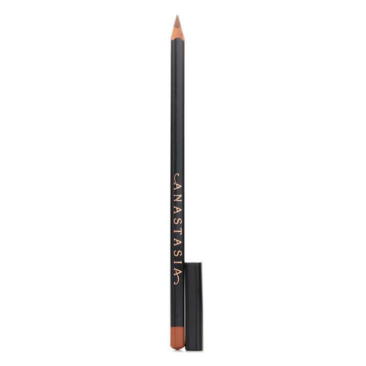 Anastasia Beverly Hills – Lippenkonturenstift – Cool Brown, 1,49 g