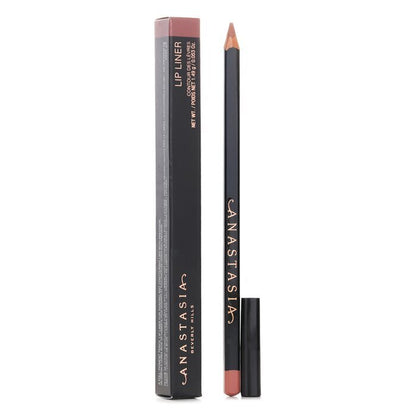 Anastasia Beverly Hills – Lippenkonturenstift – Tiefes Taupe, 1,49 g