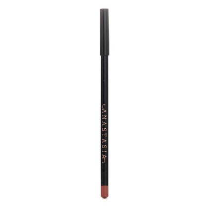 Anastasia Beverly Hills – Lippenkonturenstift – Tiefes Taupe, 1,49 g
