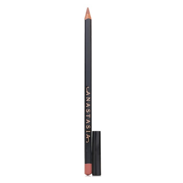 Anastasia Beverly Hills – Lippenkonturenstift – Tiefes Taupe, 1,49 g