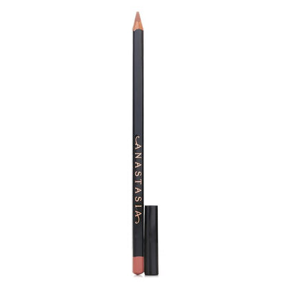 Anastasia Beverly Hills – Lippenkonturenstift – Tiefes Taupe, 1,49 g