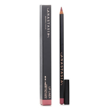 Anastasia Beverly Hills Lip Liner -  Dusty Rose 1.49g