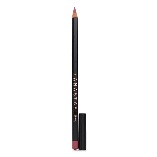 Anastasia Beverly Hills – Lippenkonturenstift – Dusty Rose, 1,49 g