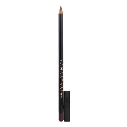 Anastasia Beverly Hills – Lippenkonturenstift – Malz, 1,49 g