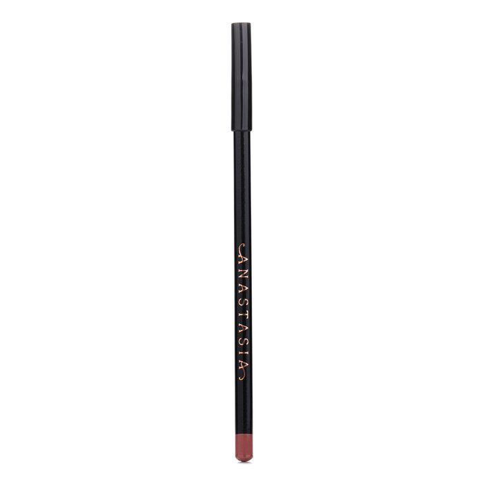 Anastasia Beverly Hills – Lippenkonturenstift – Gedämpftes Mauve, 1,49 g