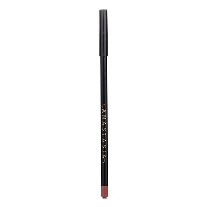 Anastasia Beverly Hills – Lippenkonturenstift – Gedämpftes Mauve, 1,49 g