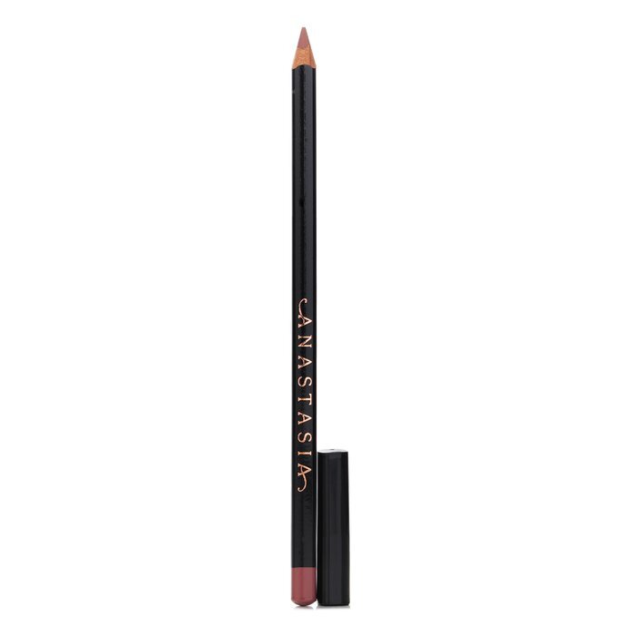 Anastasia Beverly Hills – Lippenkonturenstift – Gedämpftes Mauve, 1,49 g