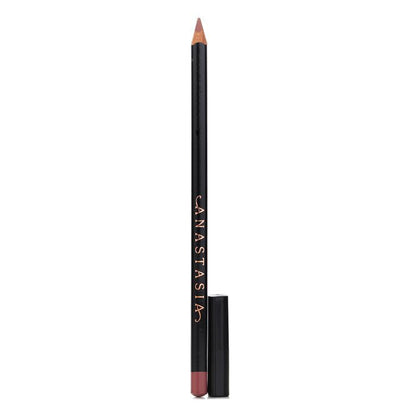 Anastasia Beverly Hills – Lippenkonturenstift – Gedämpftes Mauve, 1,49 g