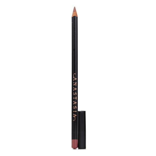 Anastasia Beverly Hills – Lippenkonturenstift – Gedämpftes Mauve, 1,49 g