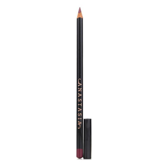 Anastasia Beverly Hills – Lippenkonturenstift – Rosine, 1,49 g