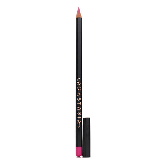 Anastasia Beverly Hills – Lippenkonturenstift – Rose Dream, 1,49 g