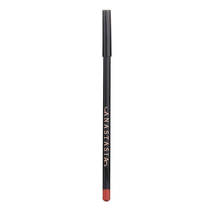 Anastasia Beverly Hills Lip Liner -  Sandstone 1.49g