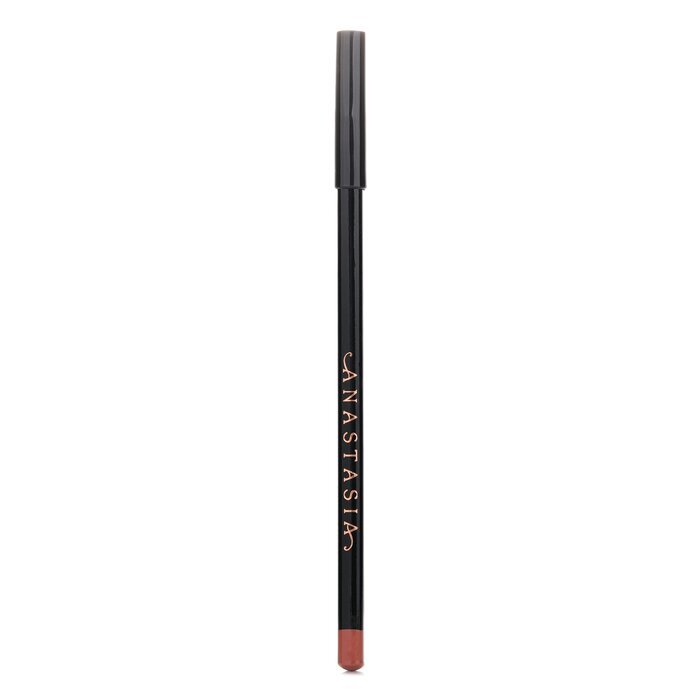 Anastasia Beverly Hills – Lippenkonturenstift – Mokka, 1,49 g