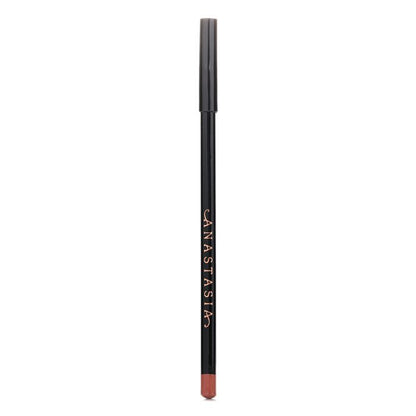 Anastasia Beverly Hills – Lippenkonturenstift – Mokka, 1,49 g
