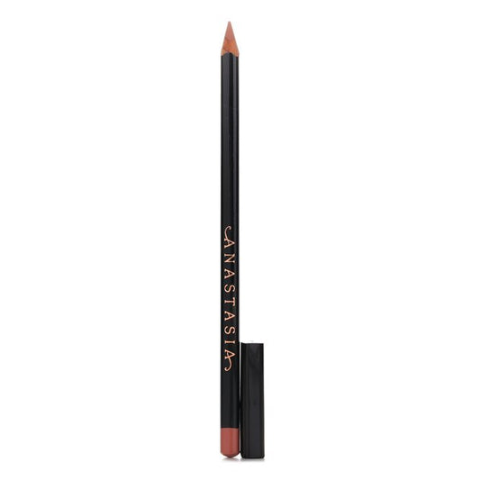 Anastasia Beverly Hills – Lippenkonturenstift – Mokka, 1,49 g