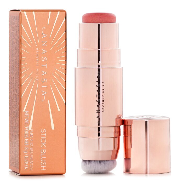 Anastasia Beverly Hills – Rougestift – Kaugummi, 8 g