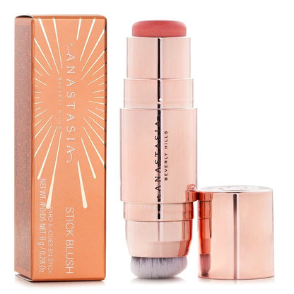 Anastasia Beverly Hills – Rougestift – Kaugummi, 8 g