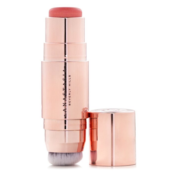 Anastasia Beverly Hills – Rougestift – Kaugummi, 8 g