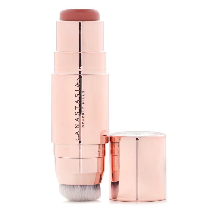 Anastasia Beverly Hills – Rougestift – Zarte Rose, 8 g