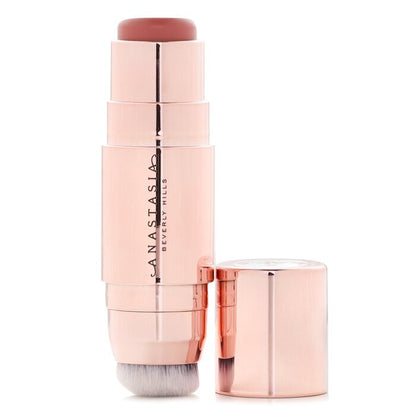 Anastasia Beverly Hills – Rougestift – Zarte Rose, 8 g