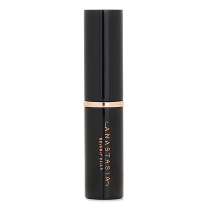 Anastasia Beverly Hills Stick Foundation – Banane 9 g