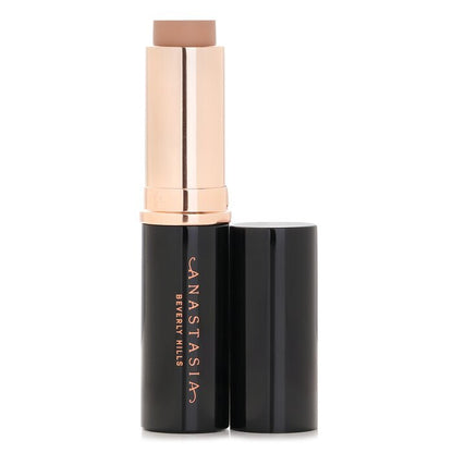 Anastasia Beverly Hills Stick Foundation – Rehbraun, 9 g