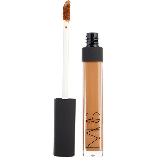 Nars Radiant Creamy Concealer Nr. 1233 Hell 3 / Honig 6 ml