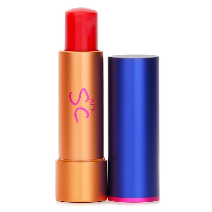 Augustinus Bader The Tinted Balm X Sofia Coppola – Farbton 2, 4 g