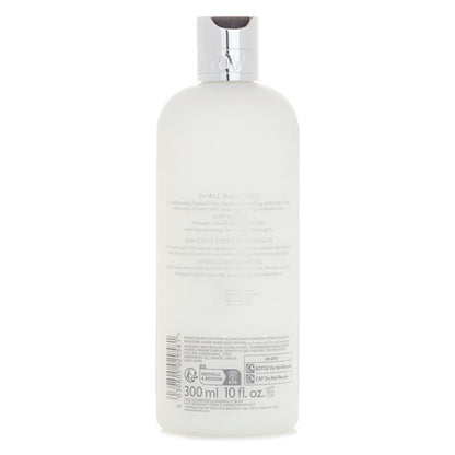 Molton Brown – Conditioner „Coastal Cypress &amp; Sea Fenchel“ 300 ml