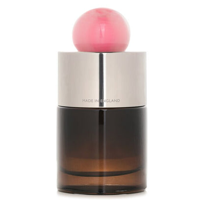 Molton Brown Rhubarb &amp; Rose Eau de Parfum Spray 100 ml