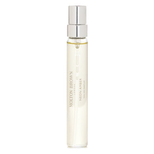 Molton Brown Neon Amber Eau De Parfum Spray 7.5ml