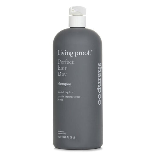 Living Proof Perfect hair Day (PhD) Shampoo 1000ml
