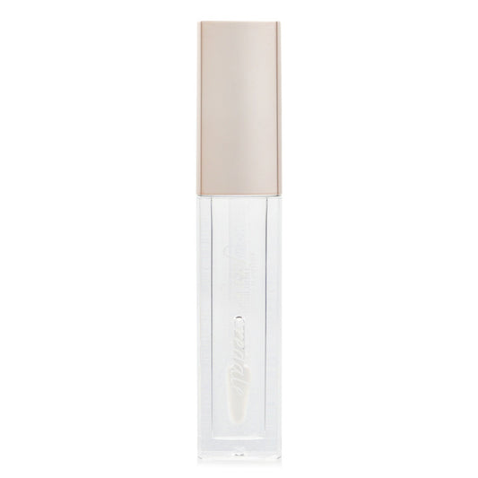 Jane Iredale ColorLuxe High Impact Lip Glaze -  Crystal 5ml