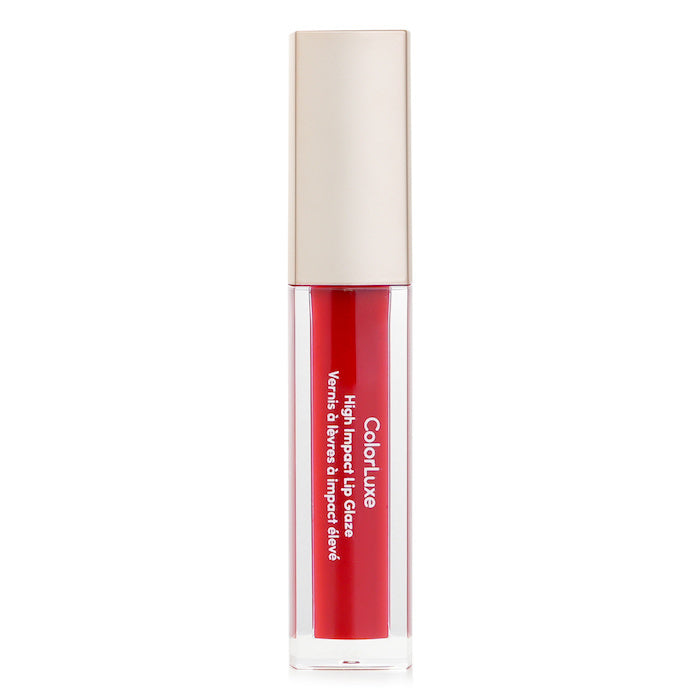 Jane Iredale ColorLuxe High Impact Lip Glaze -  Siren 5ml