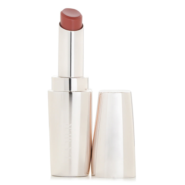 La Mer The Lip Treatment -  Rose 3.4g
