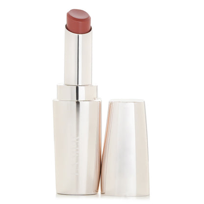 La Mer The Lip Treatment -  Rose 3.4g