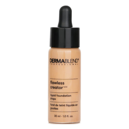 Dermablend Flawless Creator Lightweight Foundation -  25N 30ml