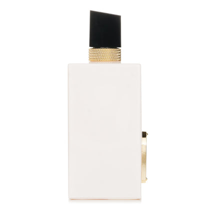 Yves Saint Laurent Libre L'Eau Nue Parfum De Peau 90ml