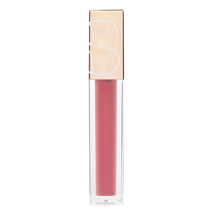 NARS Afterglow Lip Oil -  507 Twirl 5.7ml
