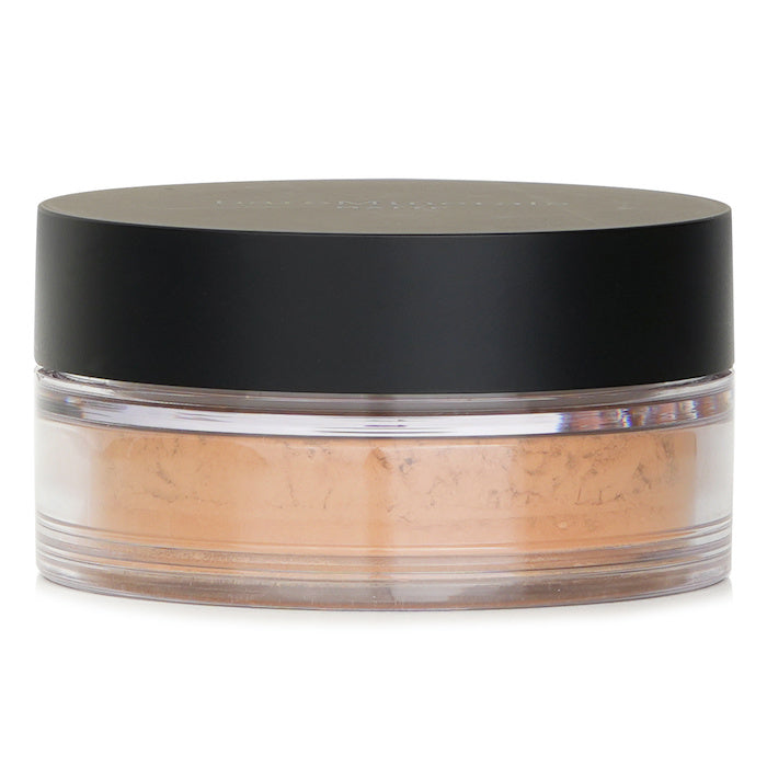 BareMinerals Original Matte Loose Power Foundation SPF 15 -  20 Golden Tan 6g