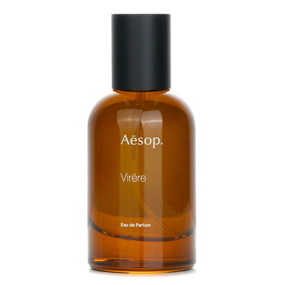 Aesop Virere Eau De Parfum 50ml