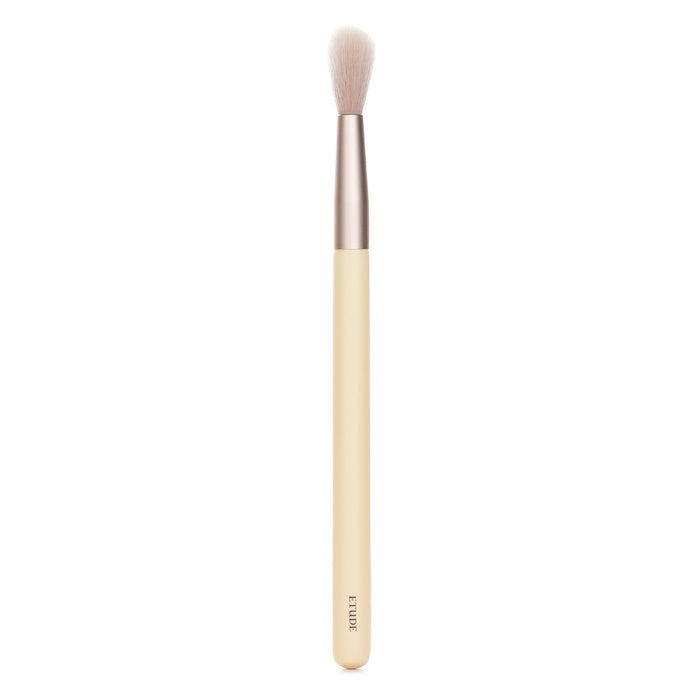 Etude House Contour Powder Brush -  02 Nose 1pc