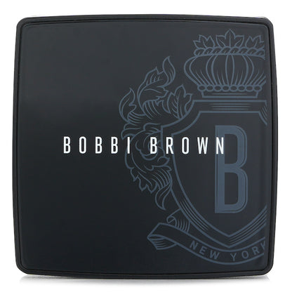 Bobbi Brown Sheer Finish Pressed Powder -  Soft Porcelain 9g